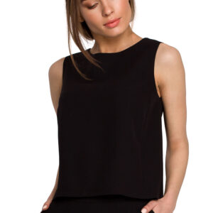 Bluse model 154104 Stylove