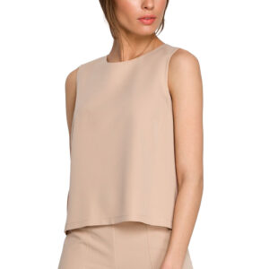 Bluse model 154105 Stylove