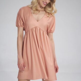 Alltagskleid model 154659 Figl