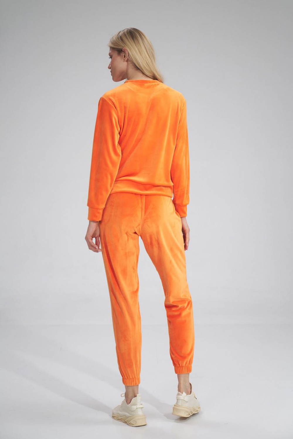 Sportanzug Hosen model 154664 Figl - Afbeelding 3