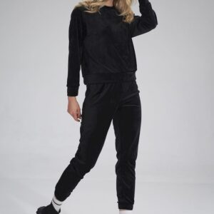 Sportanzug Hosen model 154665 Figl