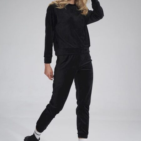 Sportanzug Hosen model 154665 Figl