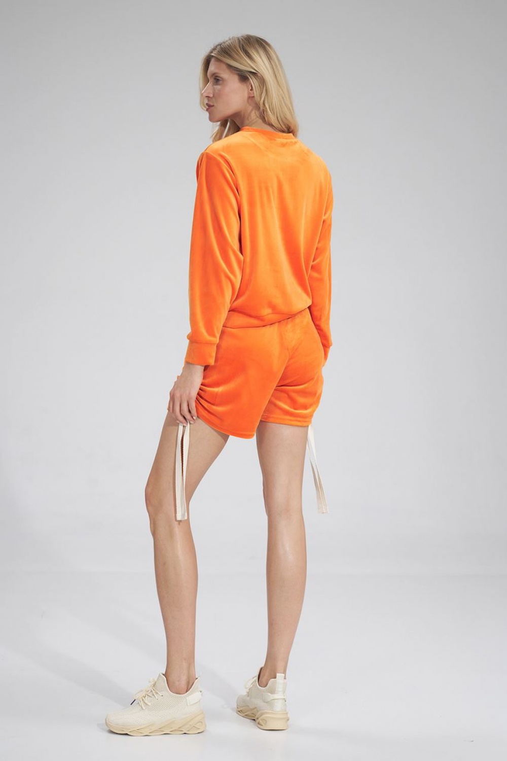 Sweater model 154668 Figl - Afbeelding 3