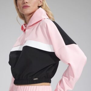 Sweater model 154677 Figl