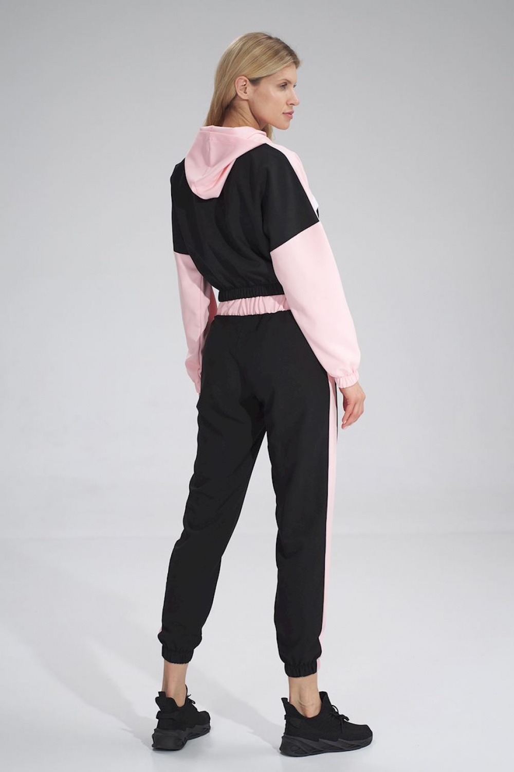 Sweater model 154677 Figl - Afbeelding 3