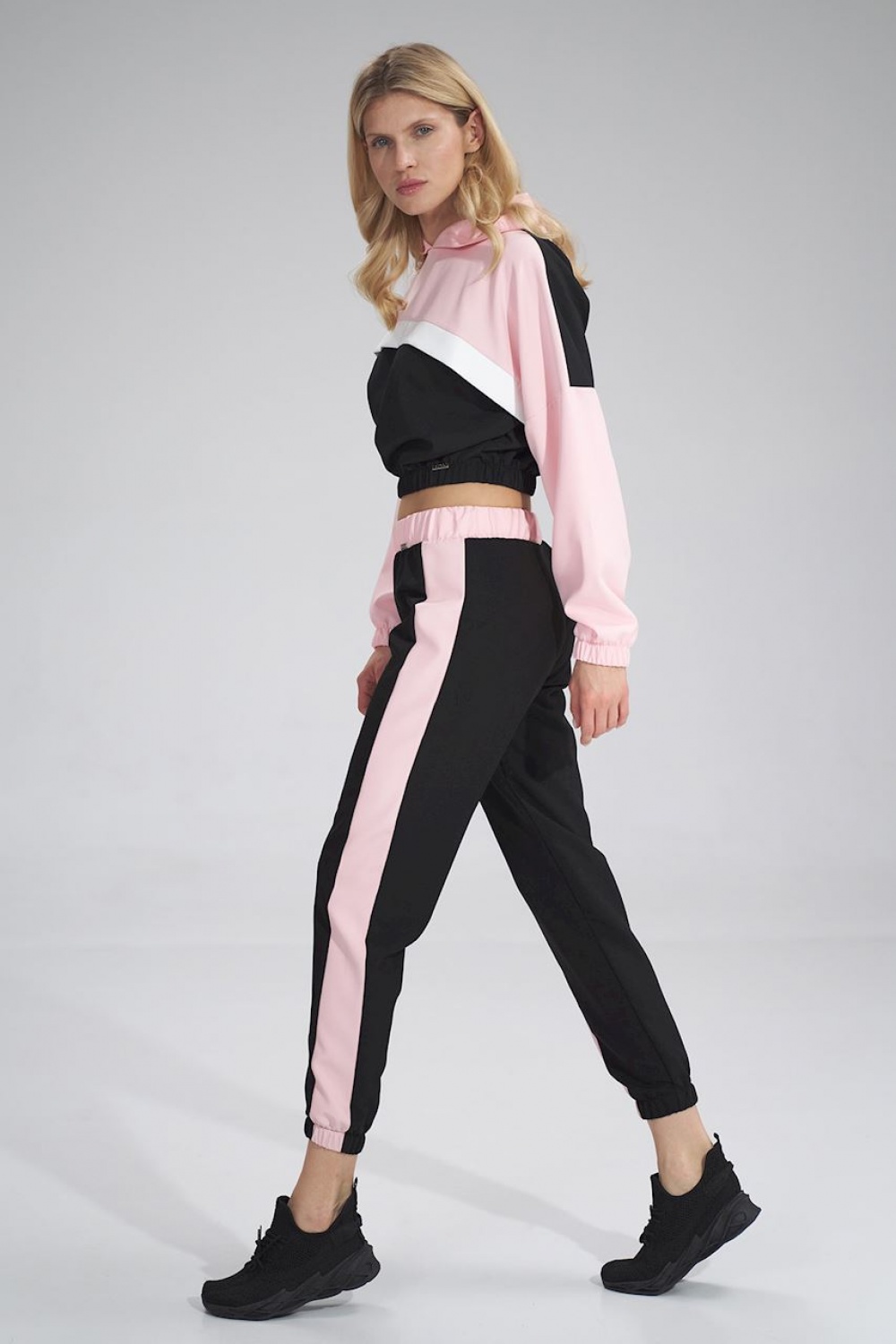 Sweater model 154677 Figl - Afbeelding 4