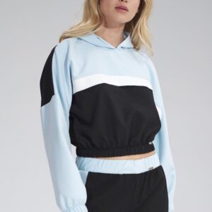 Sweater model 154678 Figl