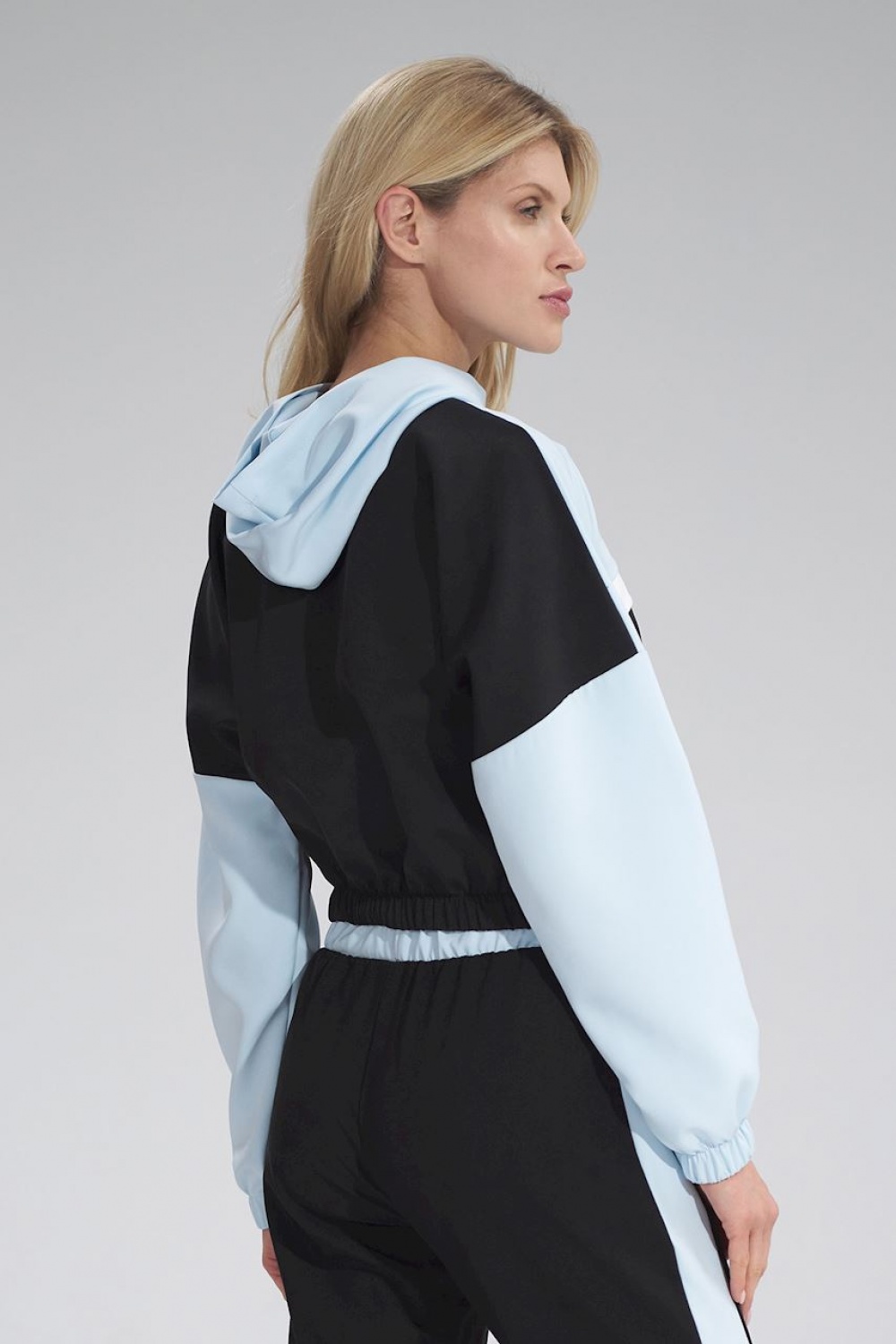 Sweater model 154678 Figl - Afbeelding 3