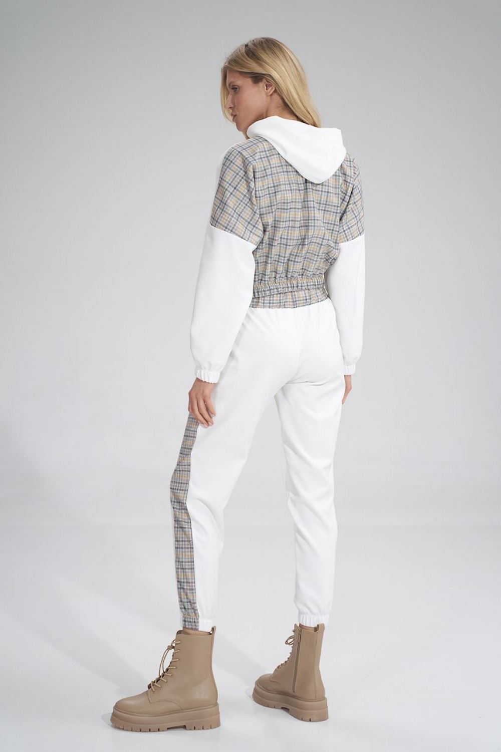 Sweater model 154679 Figl - Afbeelding 3