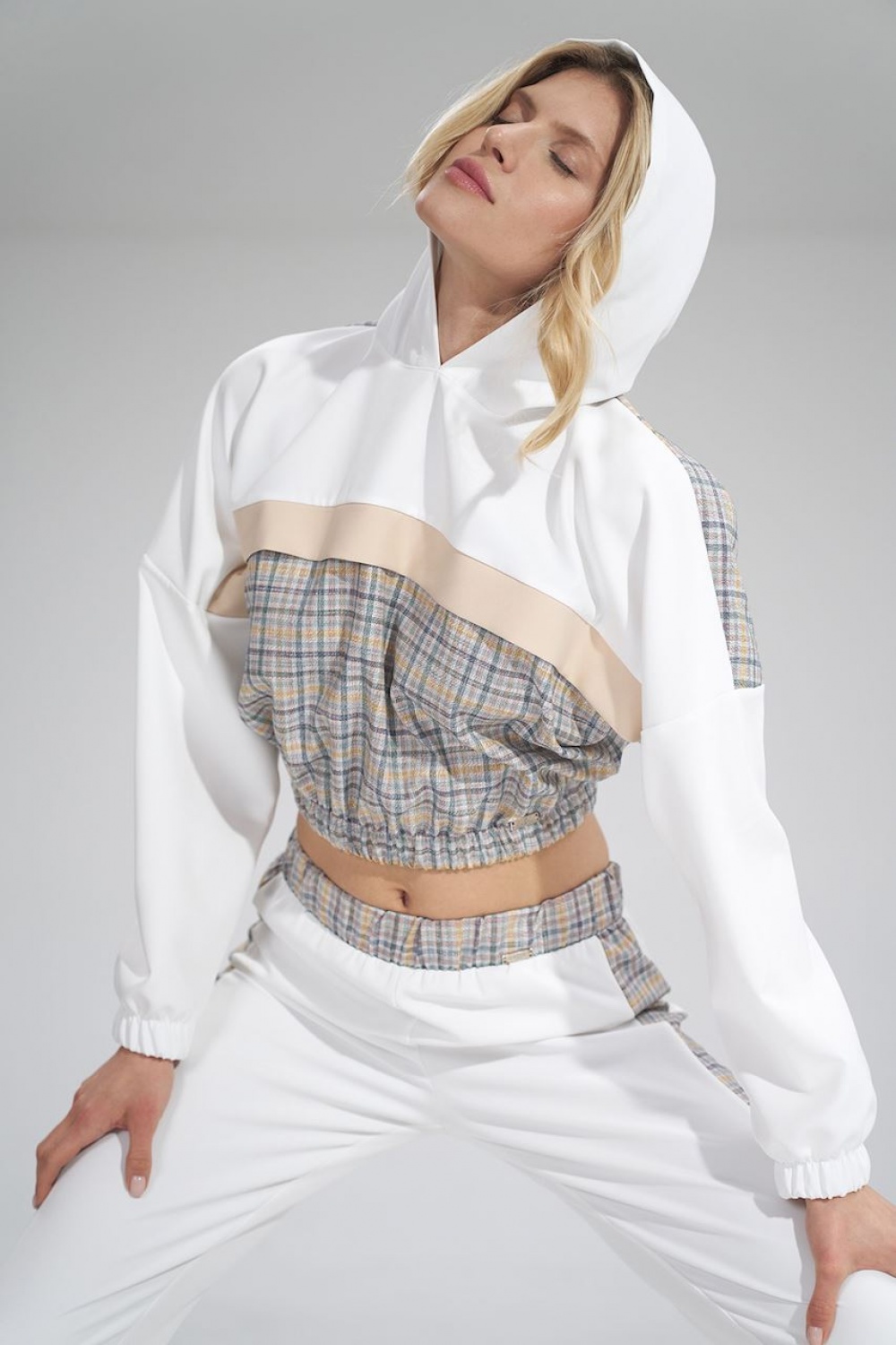 Sweater model 154679 Figl - Afbeelding 4