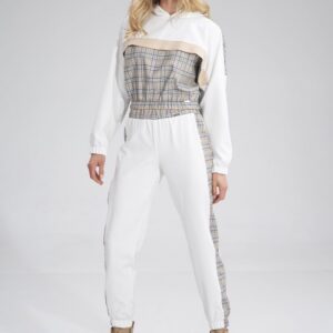 Sportanzug Hosen model 154688 Figl