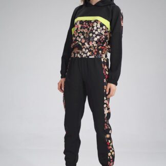 Sportanzug Hosen model 154691 Figl