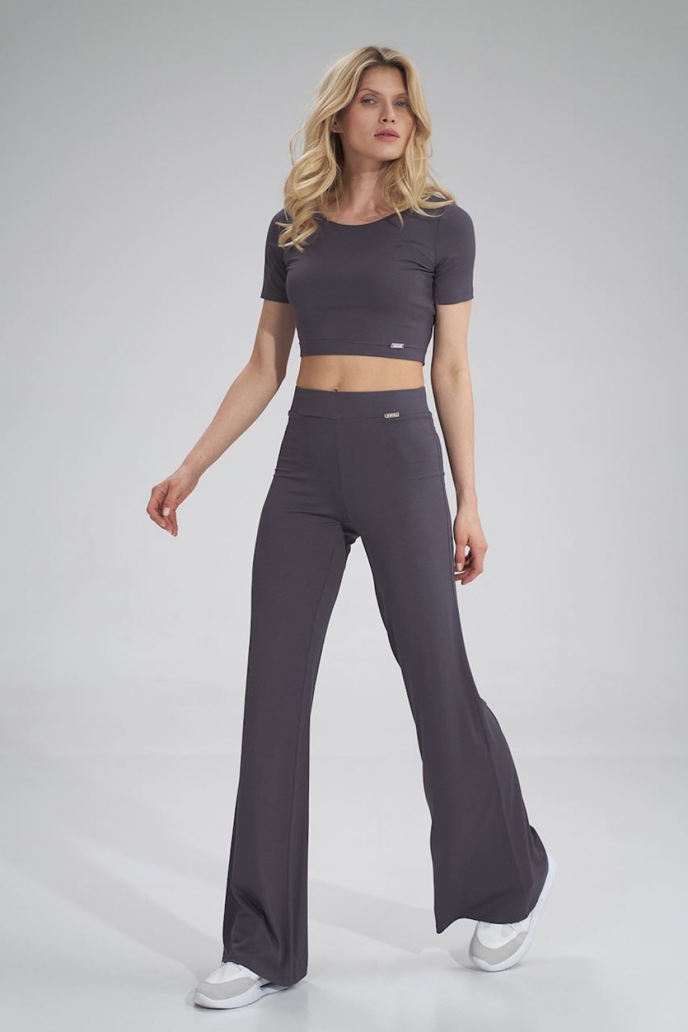 Bluse model 154698 Figl - Afbeelding 2