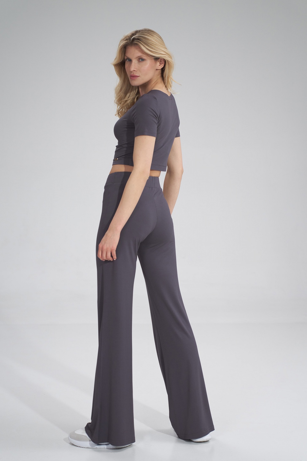 Bluse model 154698 Figl - Afbeelding 3