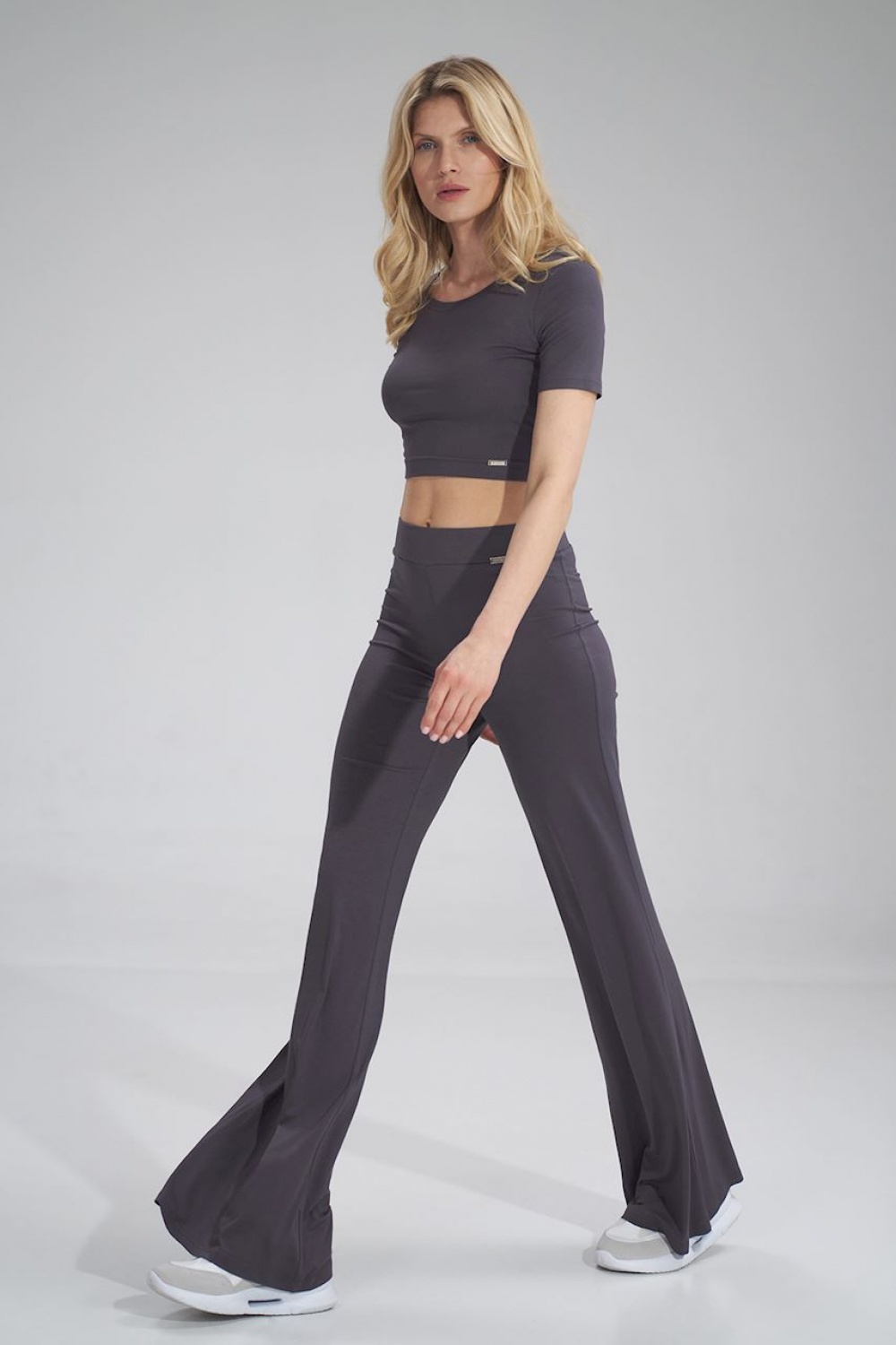 Bluse model 154698 Figl - Afbeelding 4