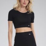 Bluse model 154706 Figl
