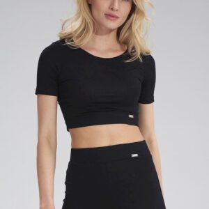 Bluse model 154706 Figl