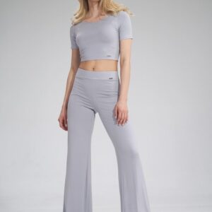 Damen Hose model 154709 Figl