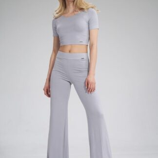 Damen Hose model 154709 Figl