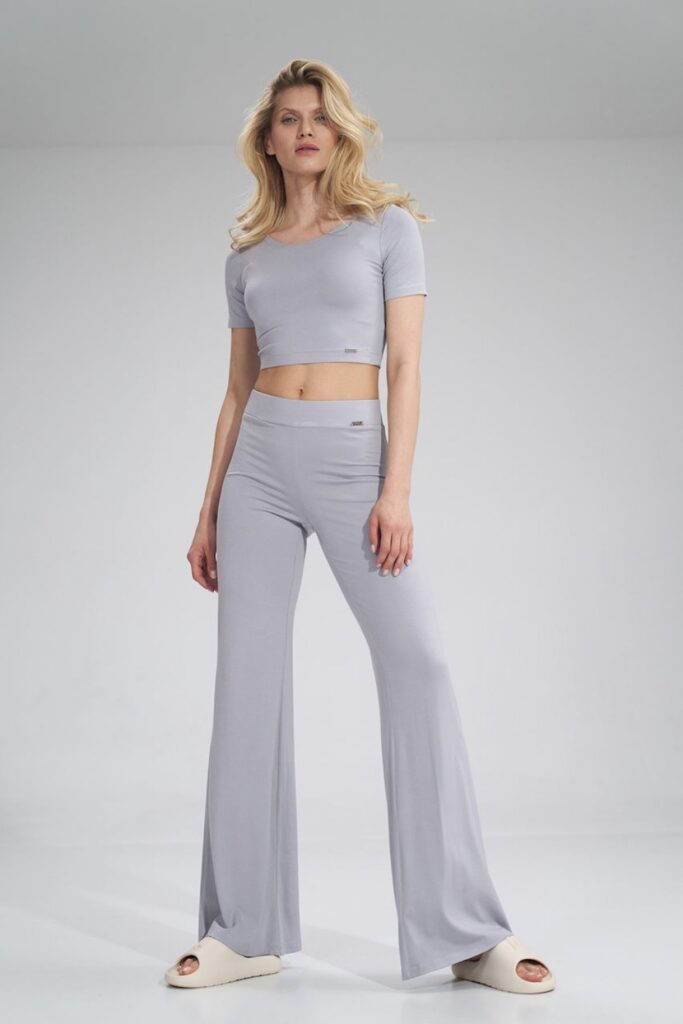 Damen Hose model 154709 Figl