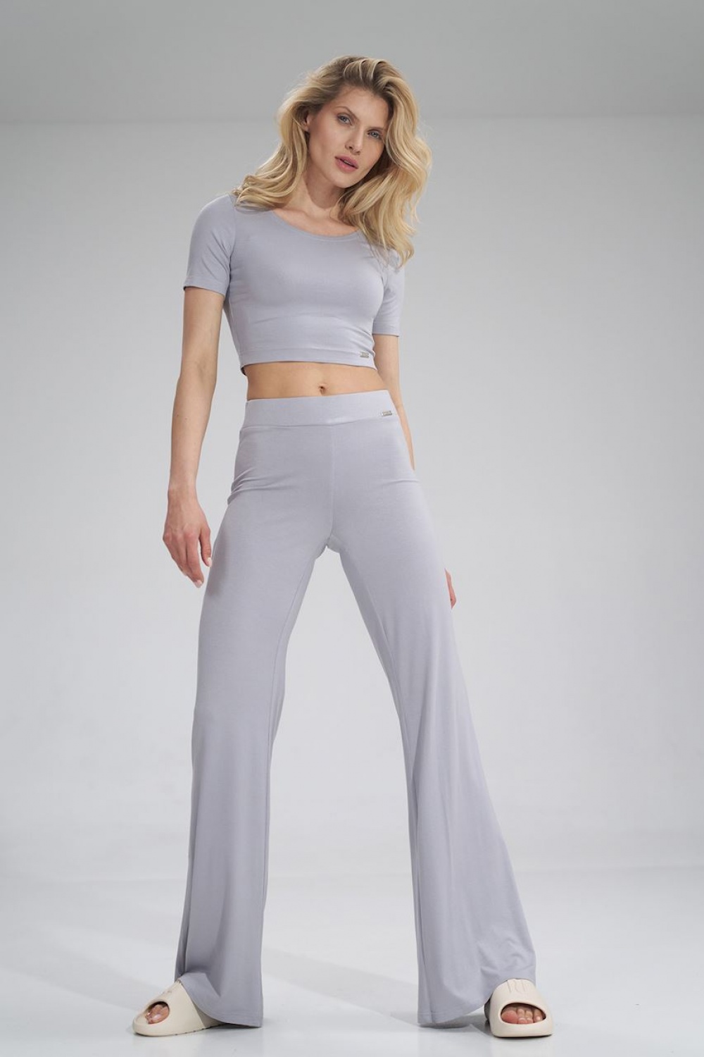 Damen Hose model 154709 Figl - Afbeelding 2