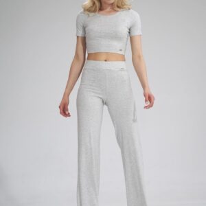 Damen Hose model 154716 Figl