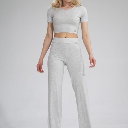 Damen Hose model 154716 Figl