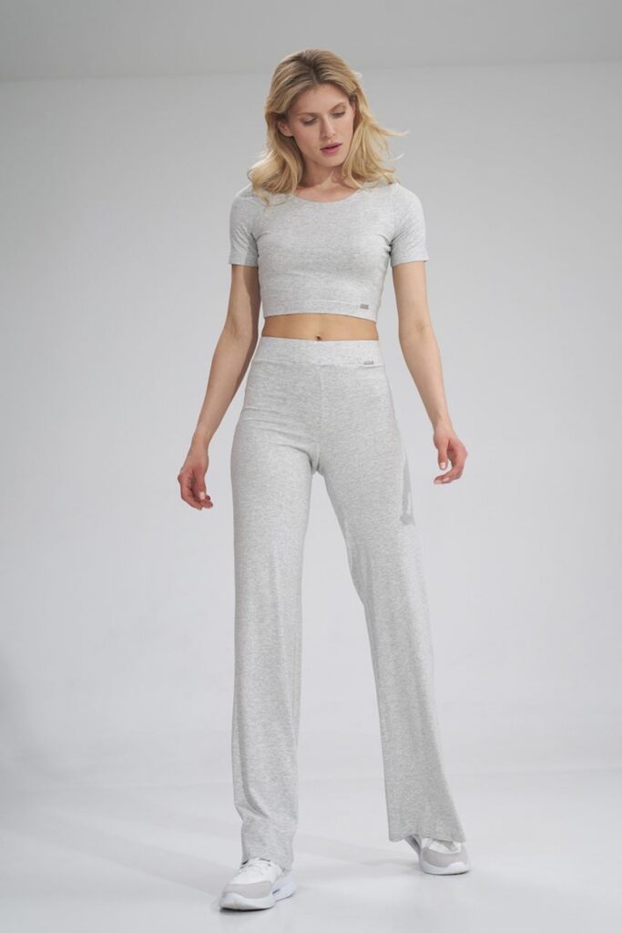 Damen Hose model 154716 Figl