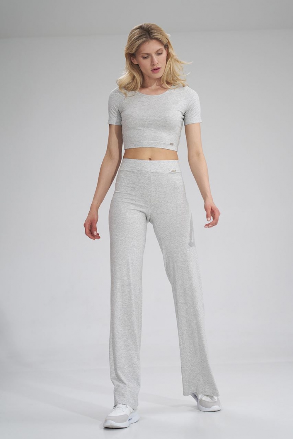 Damen Hose model 154716 Figl
