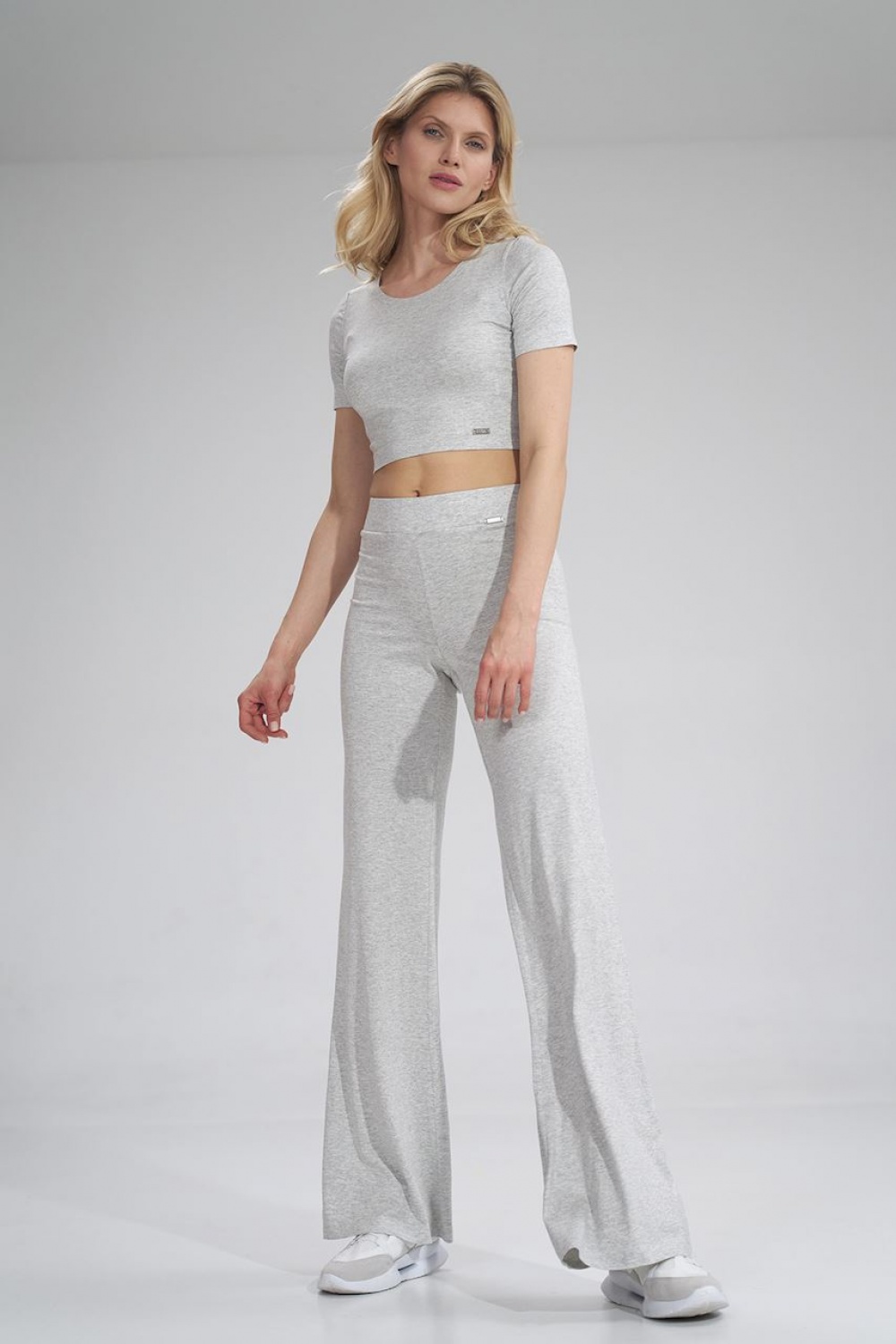 Damen Hose model 154716 Figl - Afbeelding 2