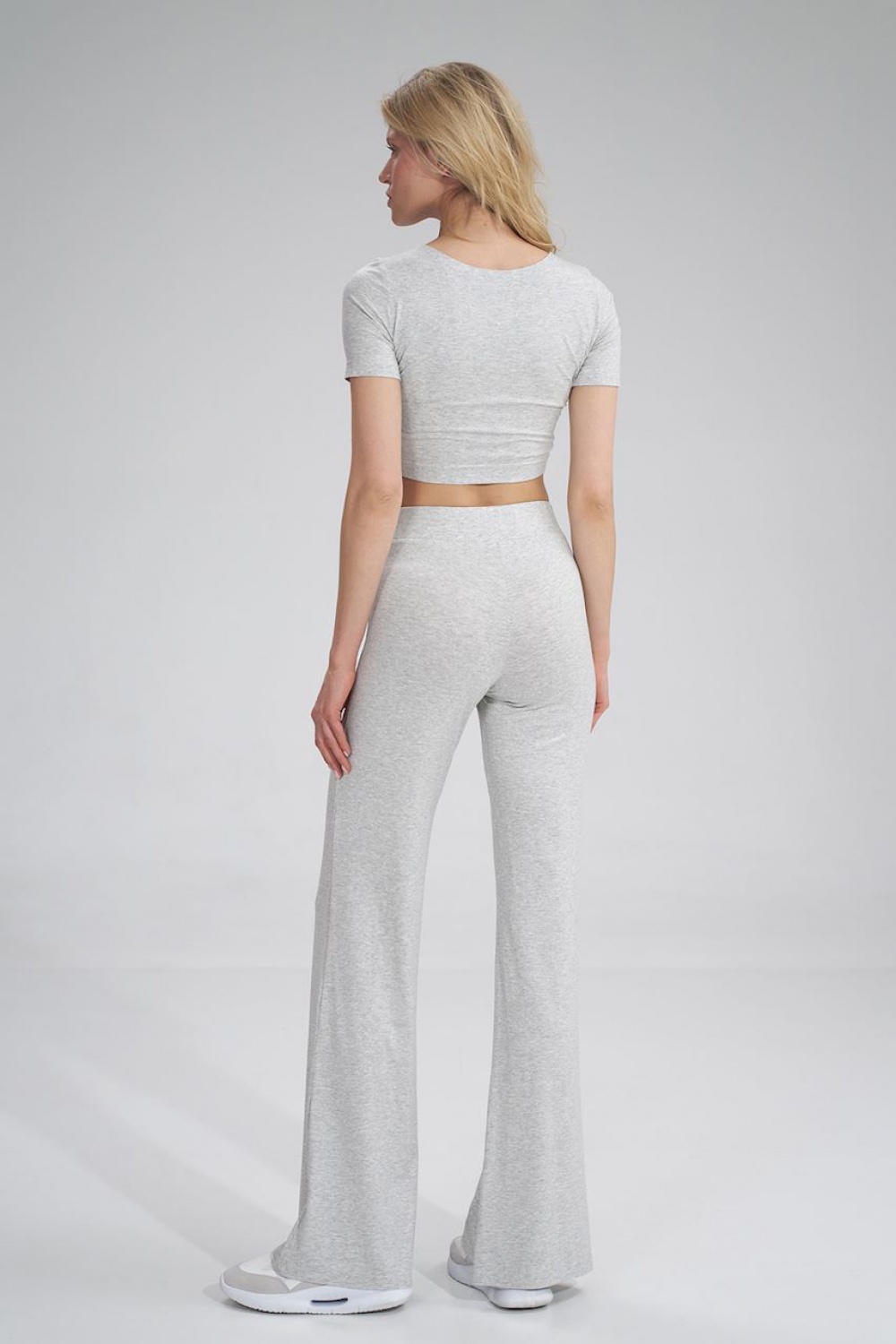Damen Hose model 154716 Figl - Afbeelding 3