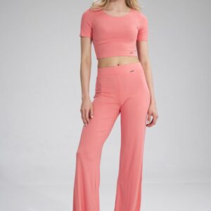 Damen Hose model 154719 Figl