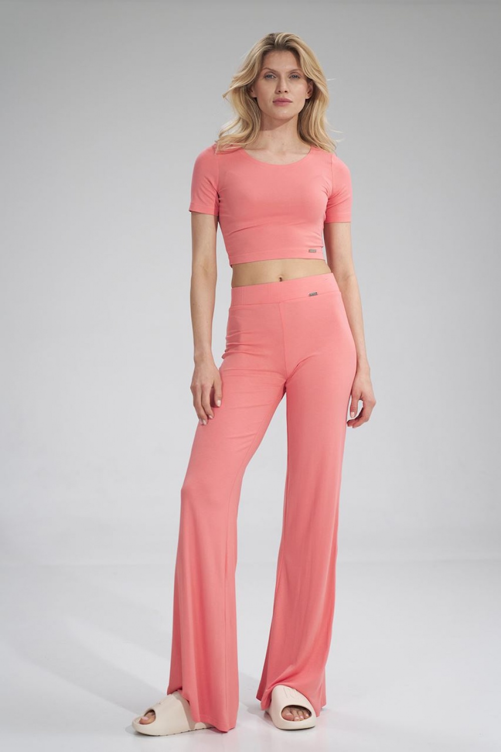 Damen Hose model 154719 Figl