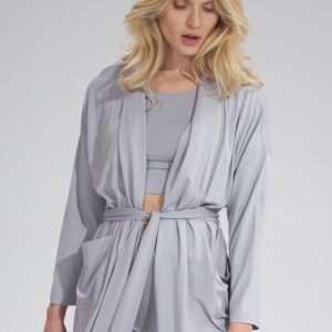 Sweater model 154722 Figl