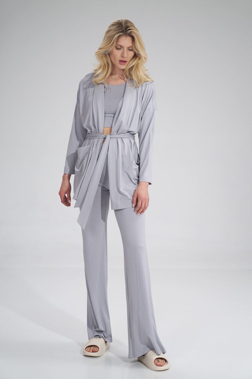 Sweater model 154722 Figl - Afbeelding 4