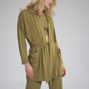 Sweater model 154726 Figl