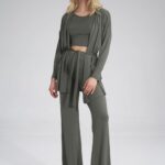 Sweater model 154727 Figl