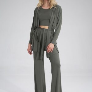 Sweater model 154727 Figl