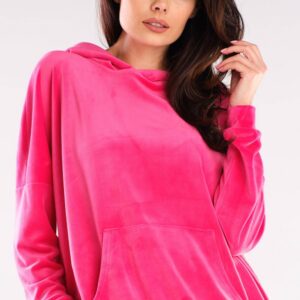 Sweater model 154782 awama