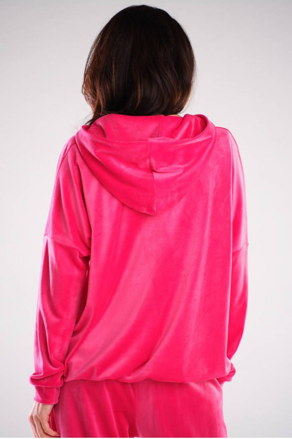 Sweater model 154782 awama - Afbeelding 3