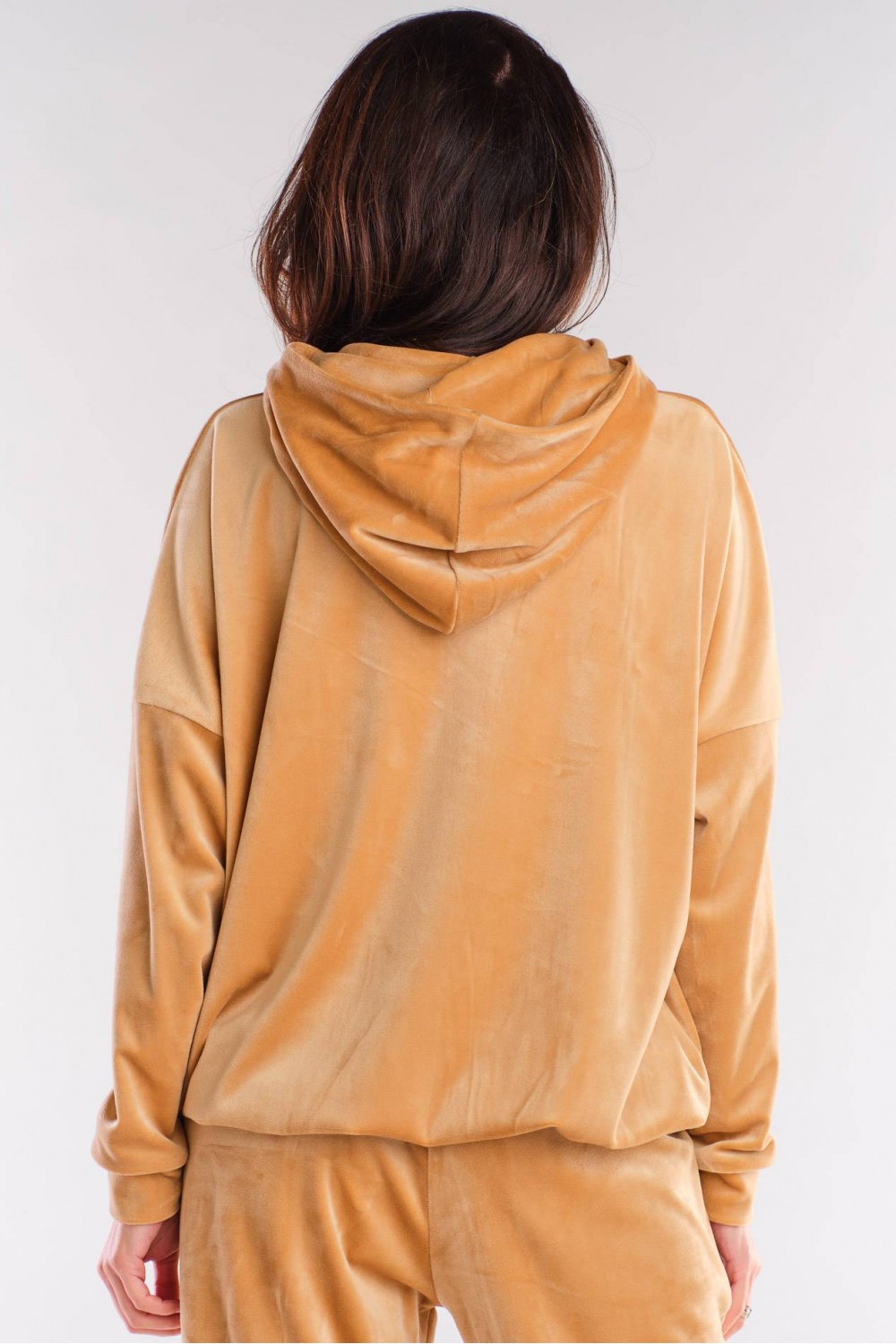 Sweater model 154784 awama - Afbeelding 3