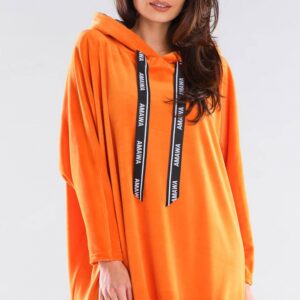 Alltagskleid model 154791 awama