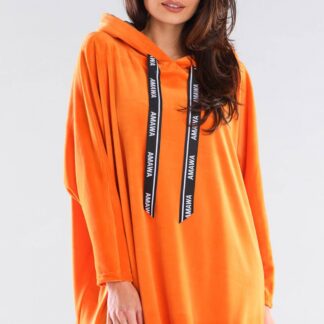Alltagskleid model 154791 awama
