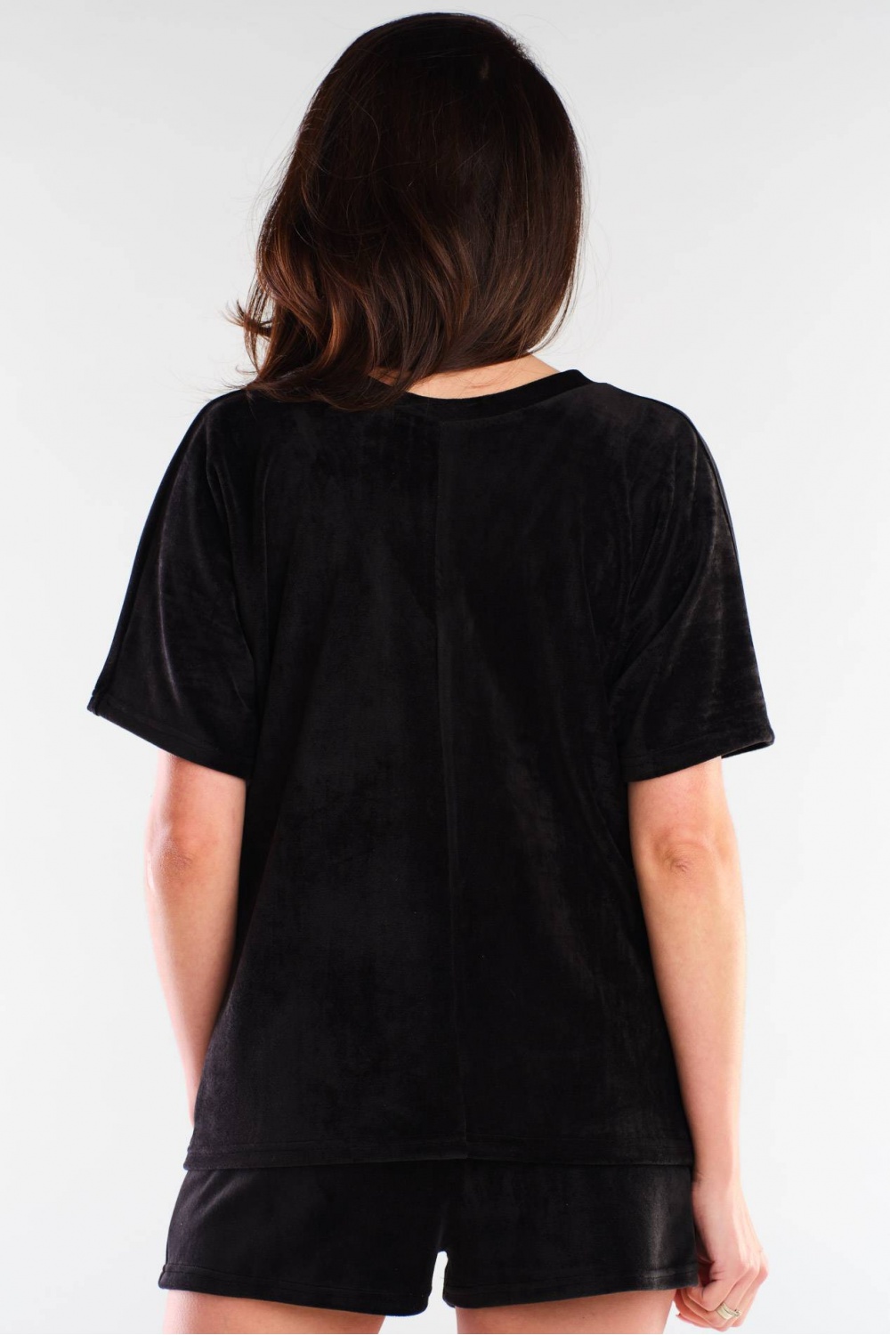 Shorts model 154793 awama - Afbeelding 3