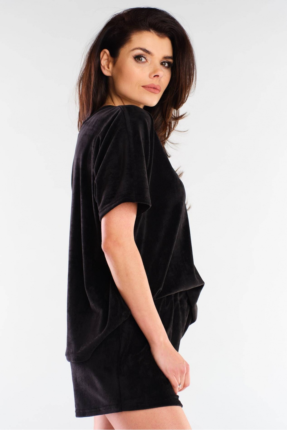 Shorts model 154793 awama - Afbeelding 4