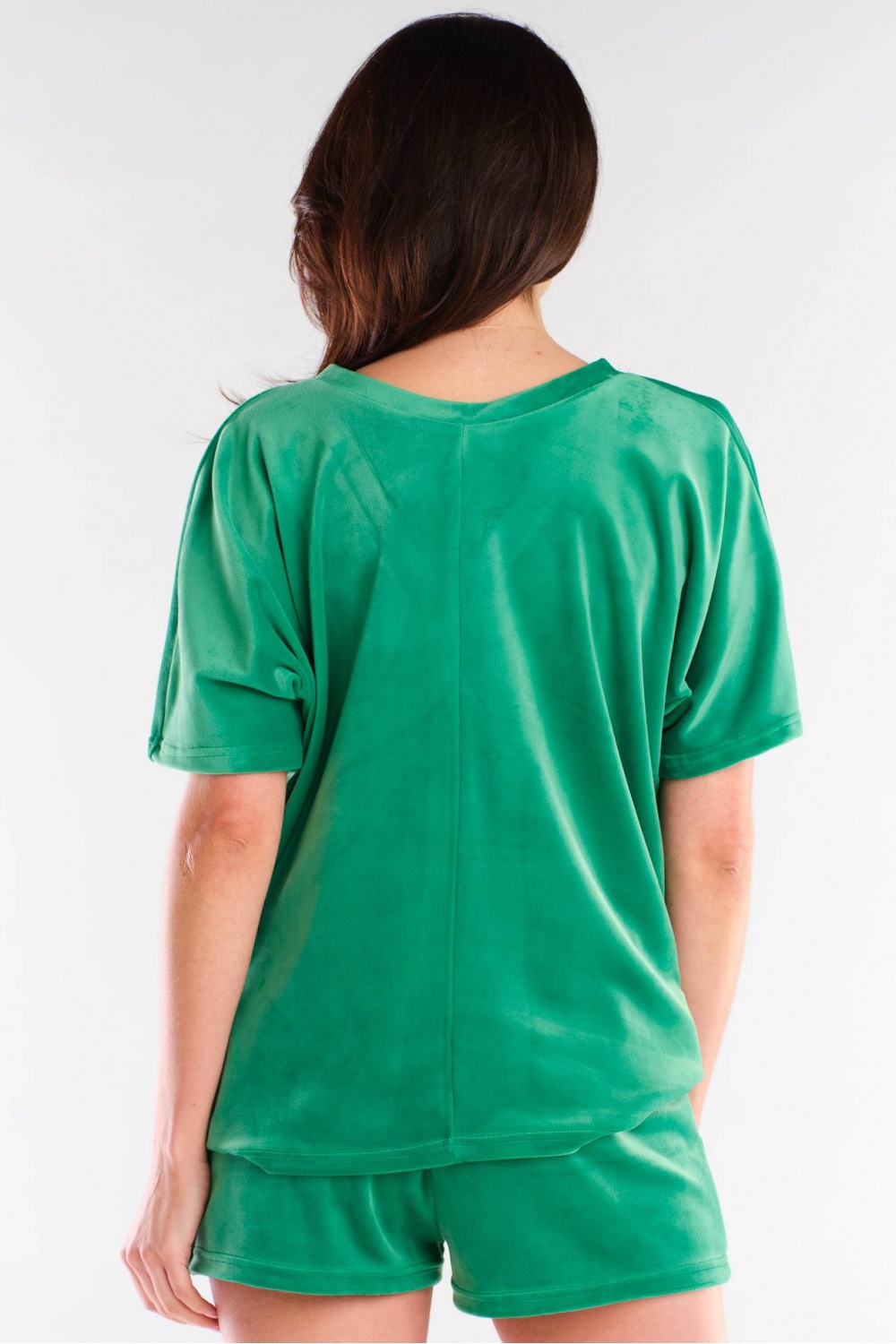 Shorts model 154794 awama - Afbeelding 3