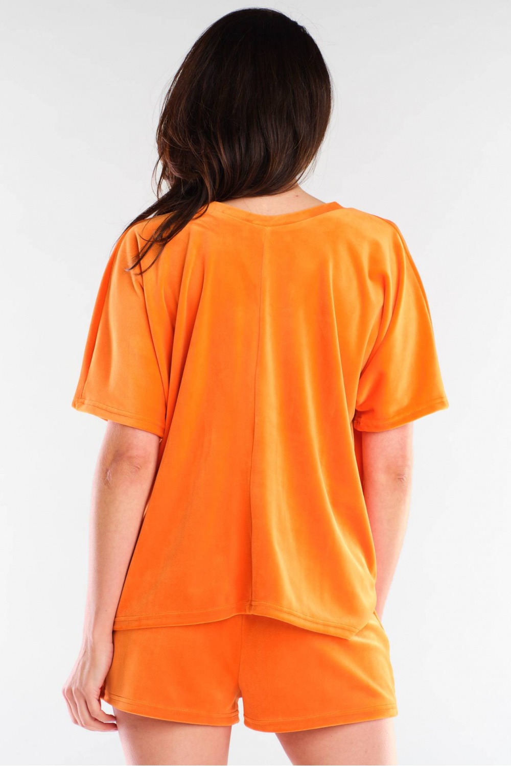 Shorts model 154796 awama - Afbeelding 3