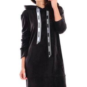 Alltagskleid model 154797 awama