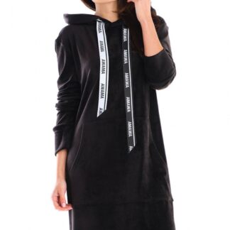 Alltagskleid model 154797 awama