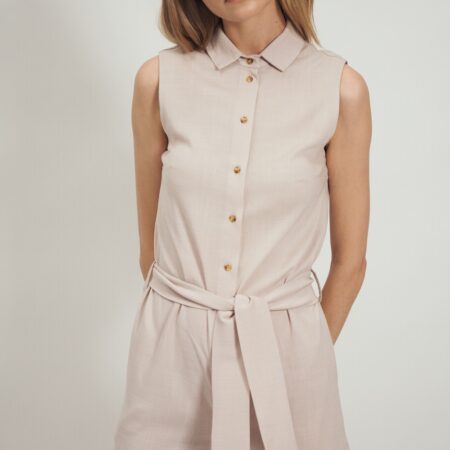 Overall model 155006 Nife